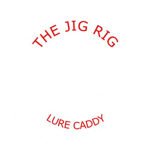 The Jig Rig