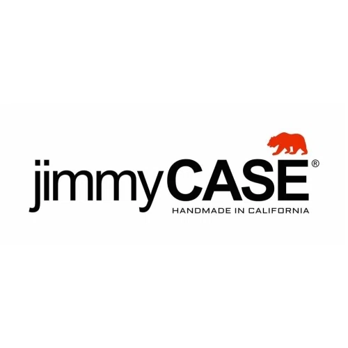 JIMMYCASE