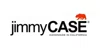 JIMMYCASE