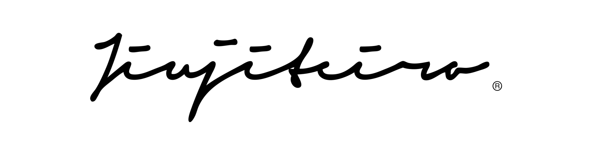 Jiujiteiro Promo Codes