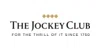 The Jockey Club
