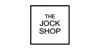 The Jock Shop