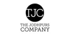 The Jodhpurs Company