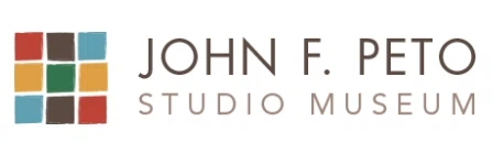 The John Peto Art Museum