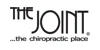 The Joint