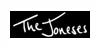 The Joneses LA