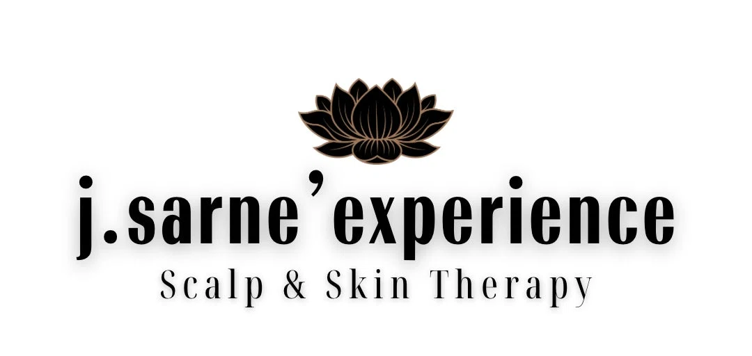 The J.Sarne’ Experience
