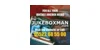 The Jukebox Man