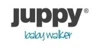 Juppy