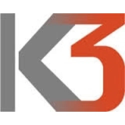 The K3 Company
