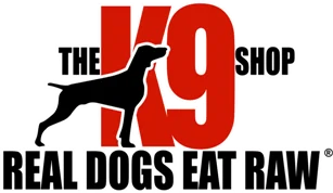 The K9 Shop