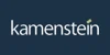 The Kamenstein