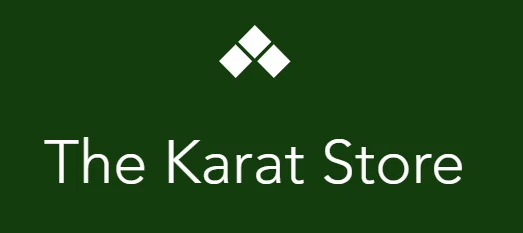The Karat Store