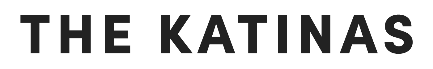 The Katinas