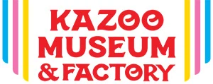 The Kazoo Factory