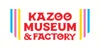 The Kazoo Factory