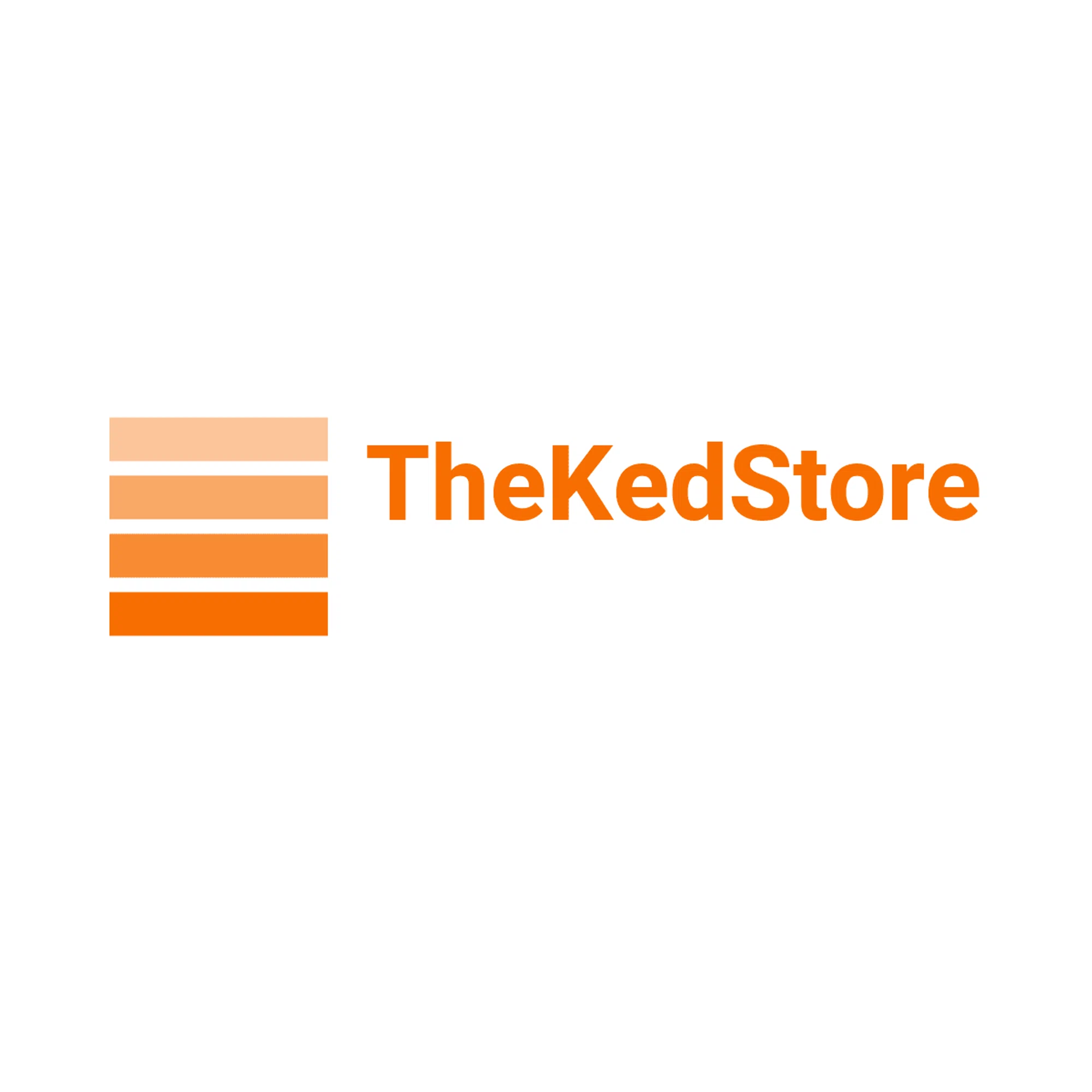 The KedStore