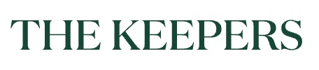 The Keepers Shop