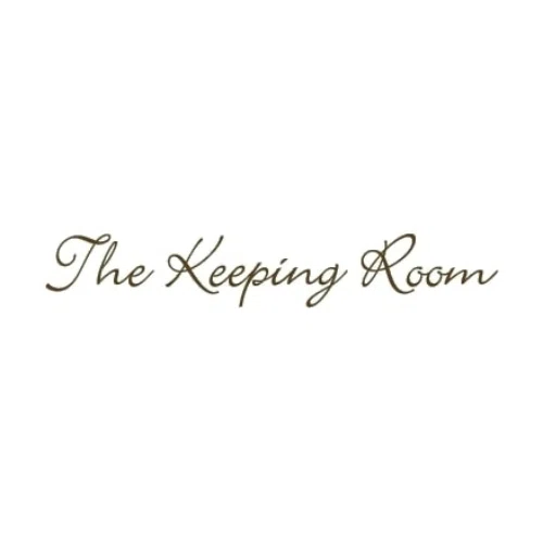 The Keeping Room