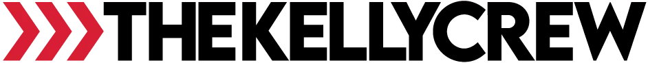 The Kelly Crew Promo Codes