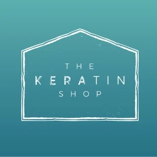 The Keratin Shop