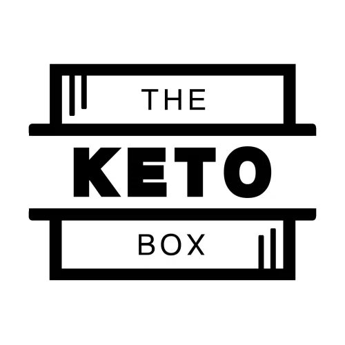 The Keto Box