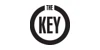 The Key
