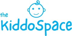 TheKiddoSpace