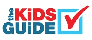 The Kids Guide