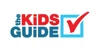 The Kids Guide