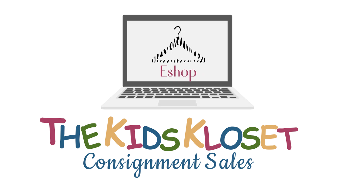 The Kids Kloset Consignment Sales