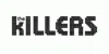 The Killers