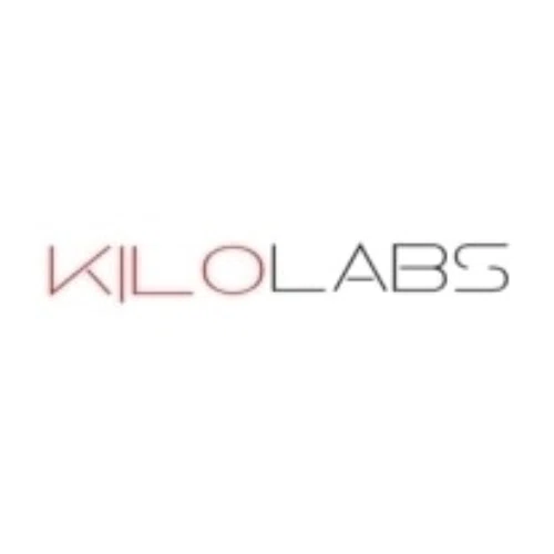 Kilo Labs