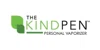 The Kind Pen Coupons The Kind Pen Coupons and Promo Code