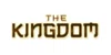 The Kingdom