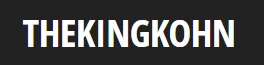 TheKingKohn