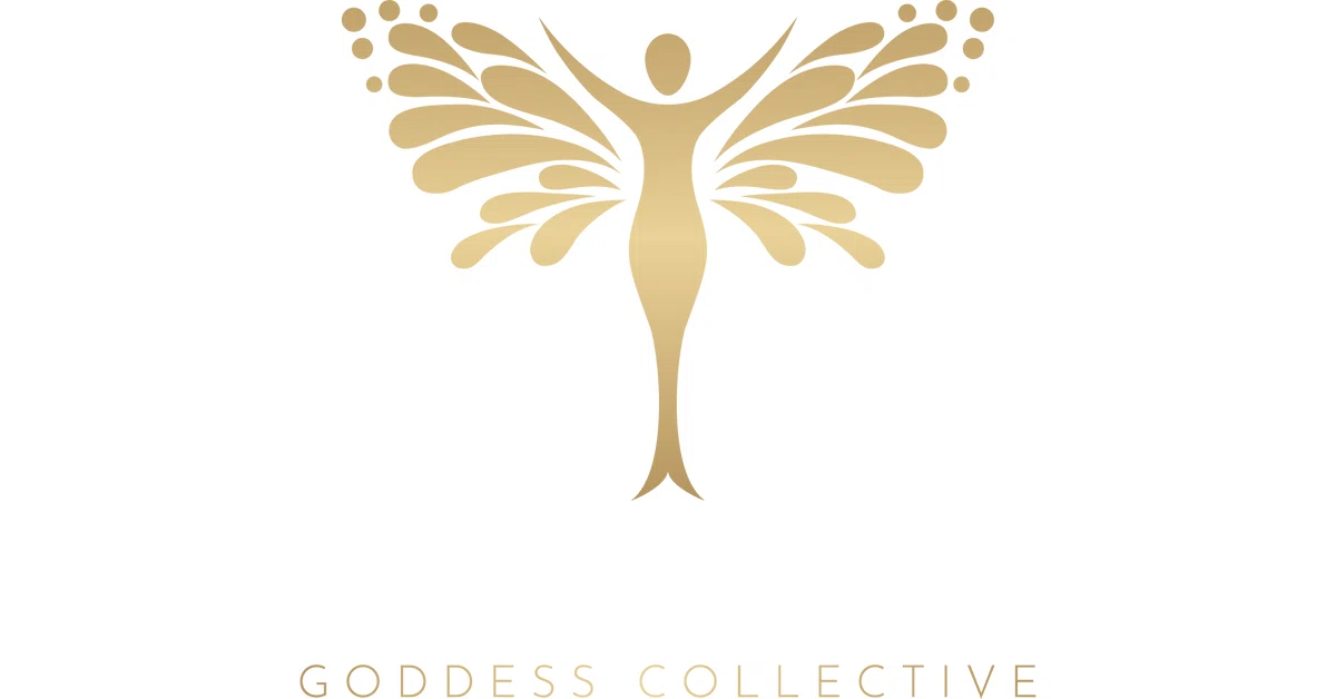 The King's Daughter Collective