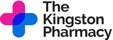 The Kingston Pharmacy