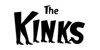 The Kinks