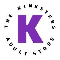 The Kinksters US
