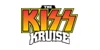 The KISS Kruise