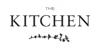 The Kitchen Columbus