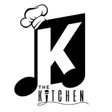 The Kitchen DMV