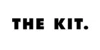 The Kit