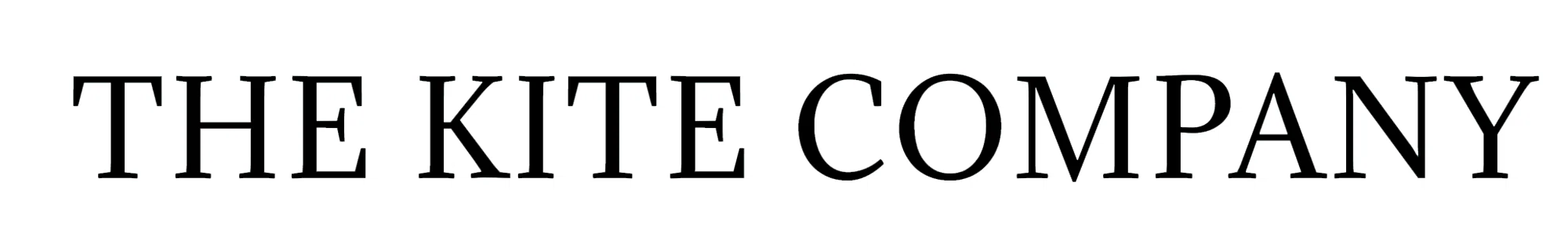 The Kite Company