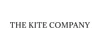 The Kite Company