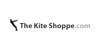 The Kite Shoppe