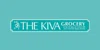 The Kiva Grocery