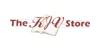The KJV Store