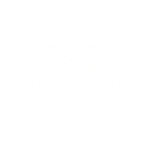 The K Kollectionn